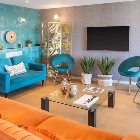 Best Western Plus Hotel La Rade-3